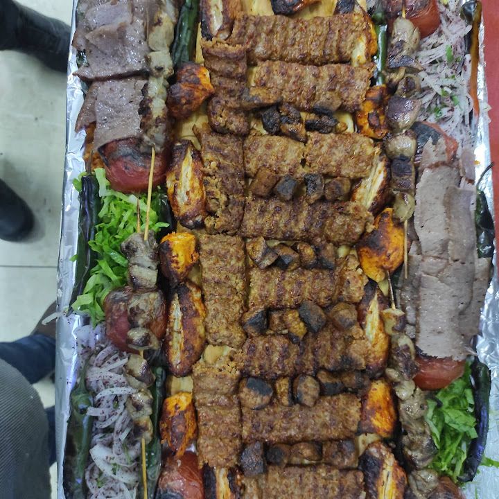 Fotoğraf 3