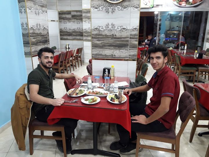 Fotoğraf 5