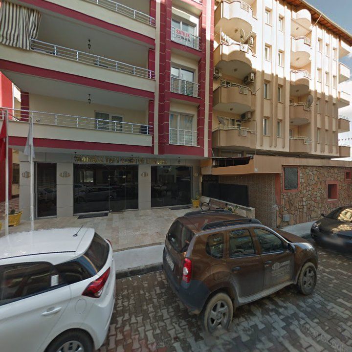 Fotoğraf 8