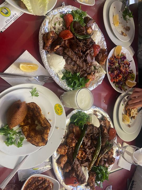 Fotoğraf 2