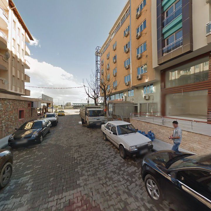 Fotoğraf 9