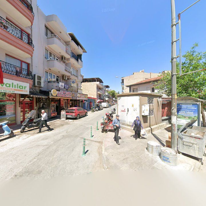 Fotoğraf 6
