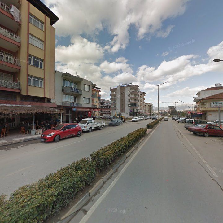 Fotoğraf 9