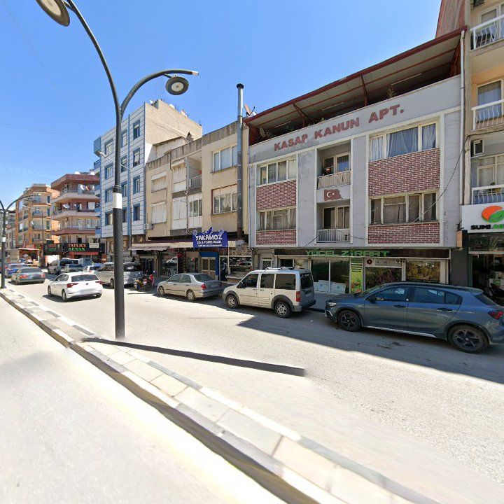 Fotoğraf 5