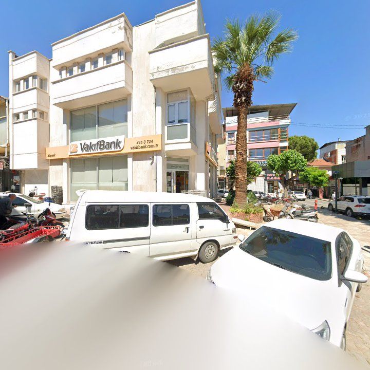 Fotoğraf 2