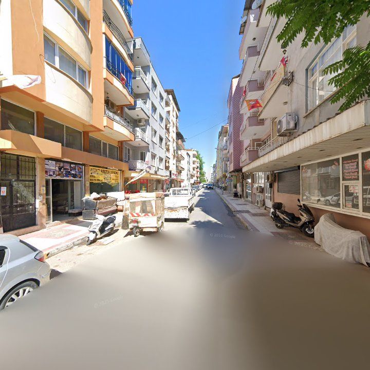 Fotoğraf 2