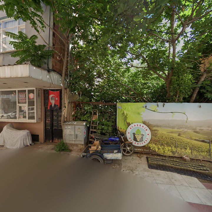 Fotoğraf 3