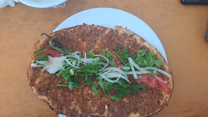 Fotoğraf 2