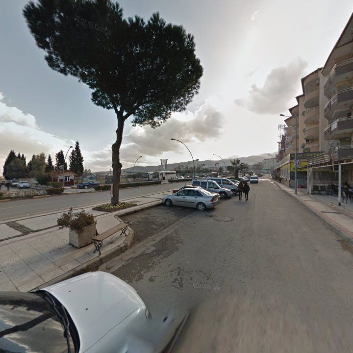 Fotoğraf 11