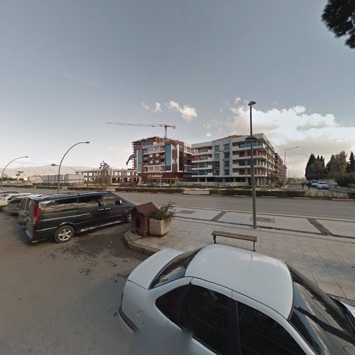 Fotoğraf 10