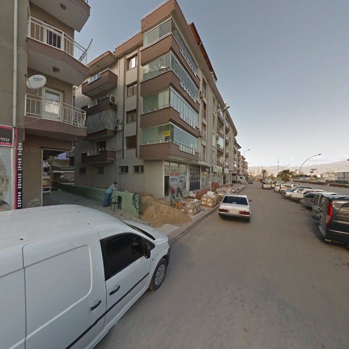 Fotoğraf 9