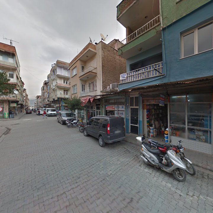 Fotoğraf 5