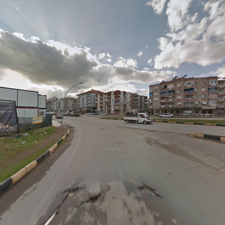 Fotoğraf 6