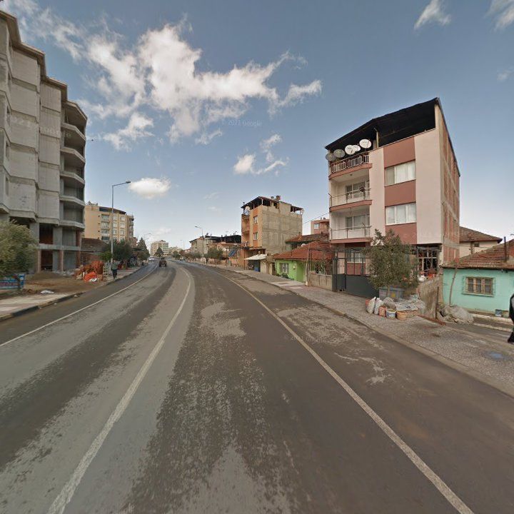 Fotoğraf 13