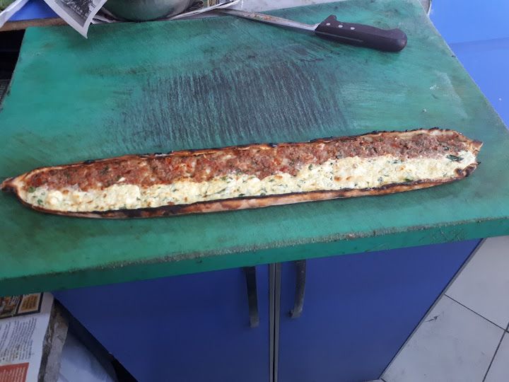 Fotoğraf 14
