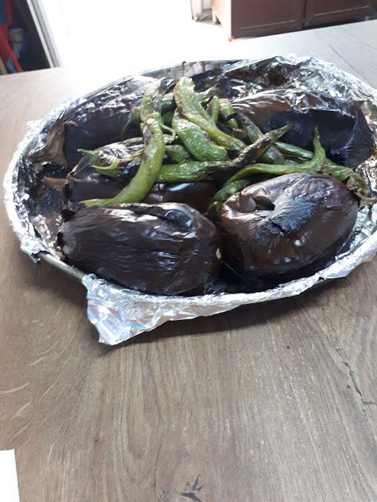 Fotoğraf 12