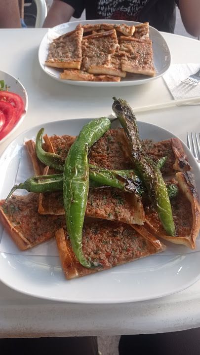 Fotoğraf 9