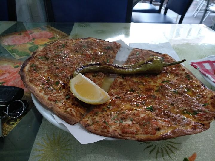 Fotoğraf 10