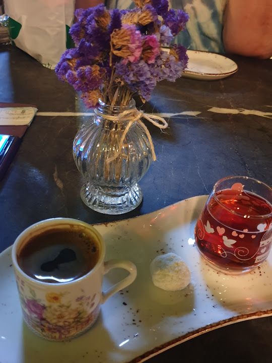 Fotoğraf 24