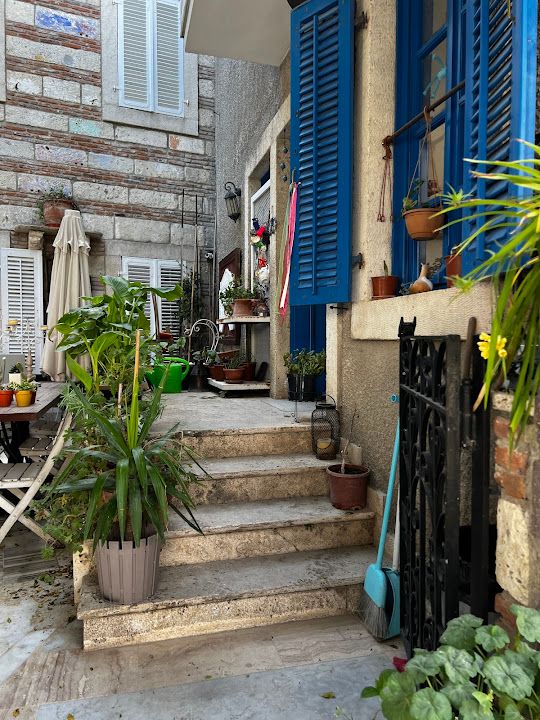 Yorum fotoğrafı 4