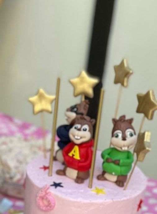 Yorum fotoğrafı 3