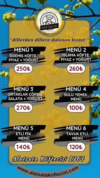 Fotoğraf 34