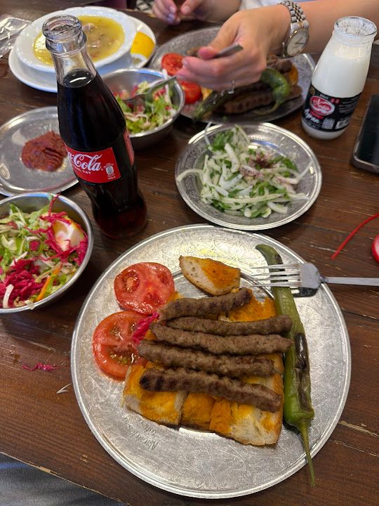 Fotoğraf 31