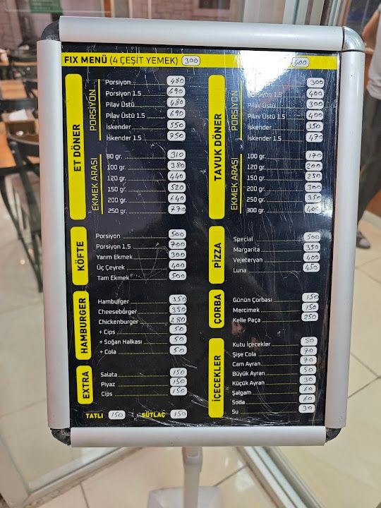 Fotoğraf 28