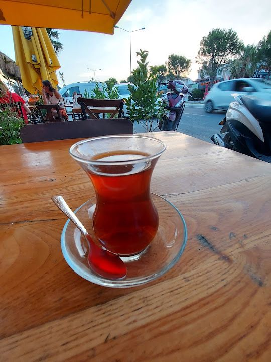 Fotoğraf 30