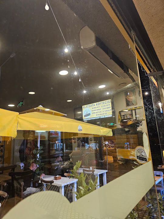 Fotoğraf 23