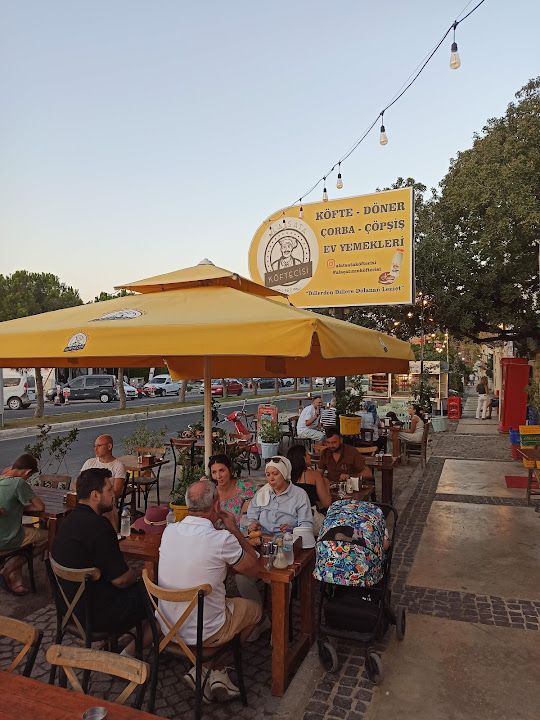 Fotoğraf 26