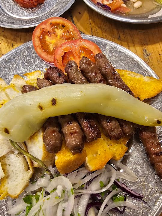 Fotoğraf 20