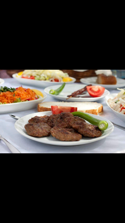 Fotoğraf 32