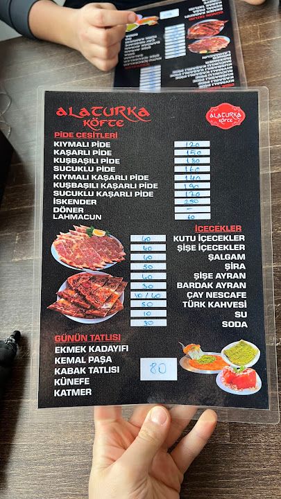 Fotoğraf 34
