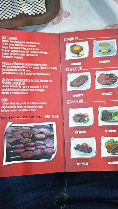 Fotoğraf 36
