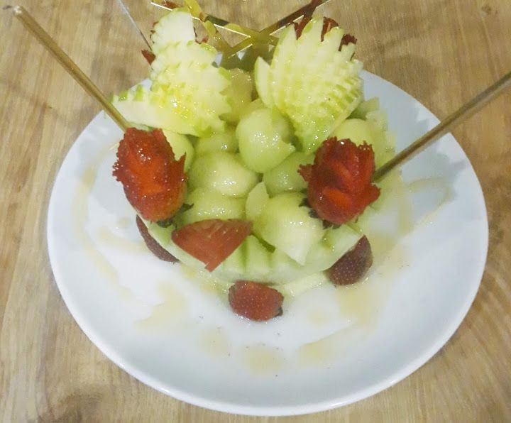 Fotoğraf 20