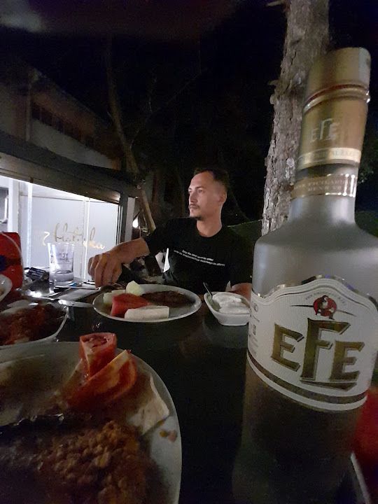 Fotoğraf 12