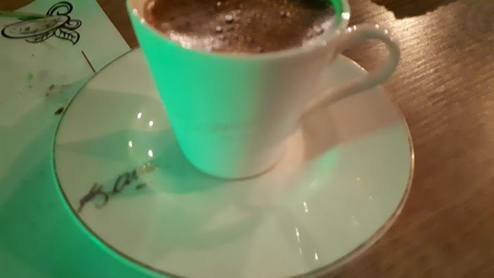 Fotoğraf 14
