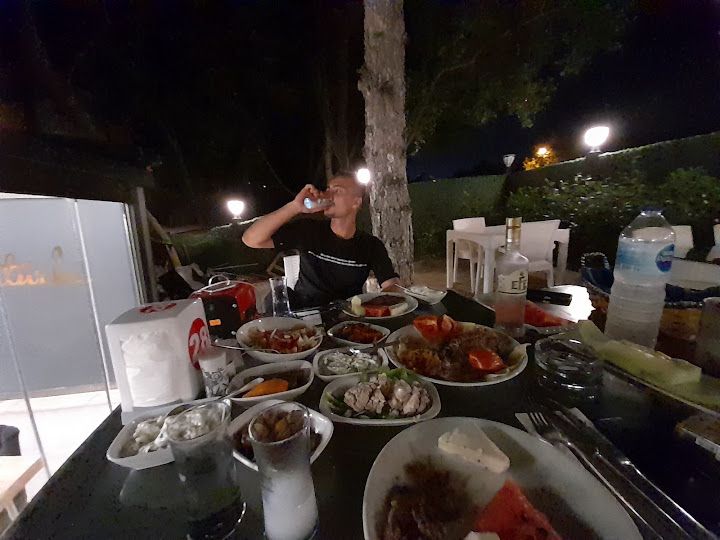 Fotoğraf 19