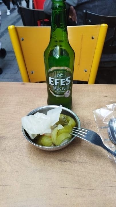 Fotoğraf 54