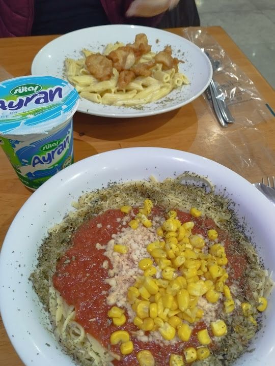 Fotoğraf 50