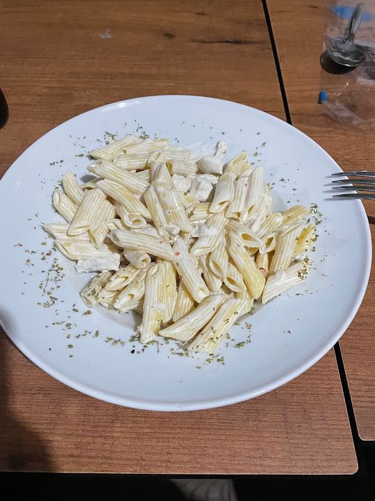 Fotoğraf 43