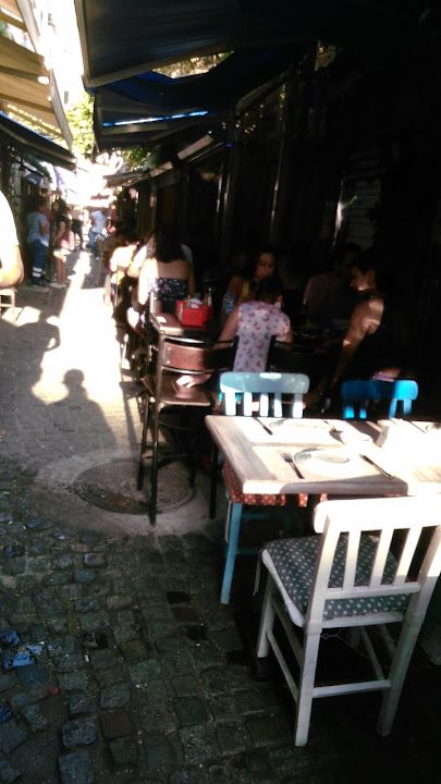Fotoğraf 40