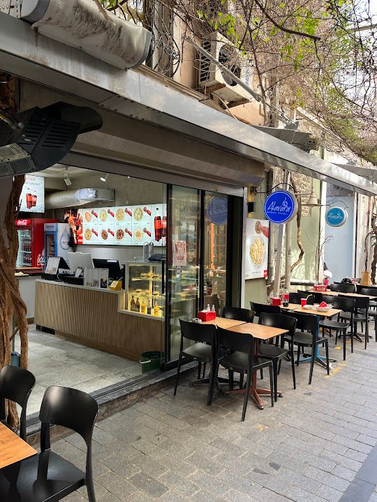 Fotoğraf 37