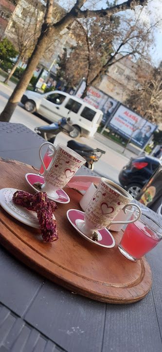 Fotoğraf 19