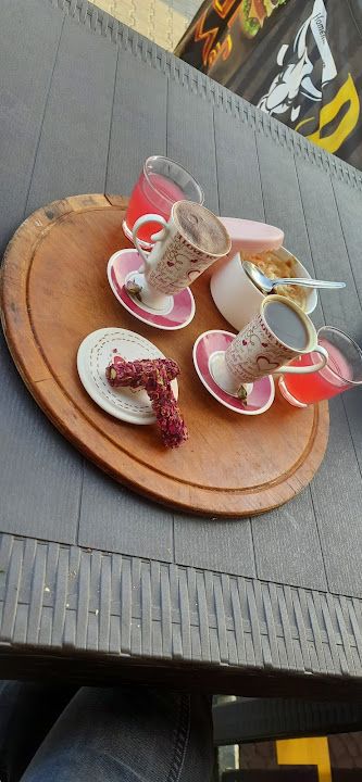 Fotoğraf 18