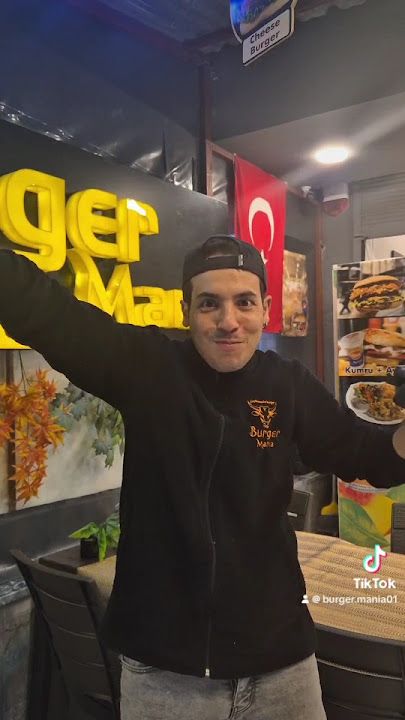 Fotoğraf 14