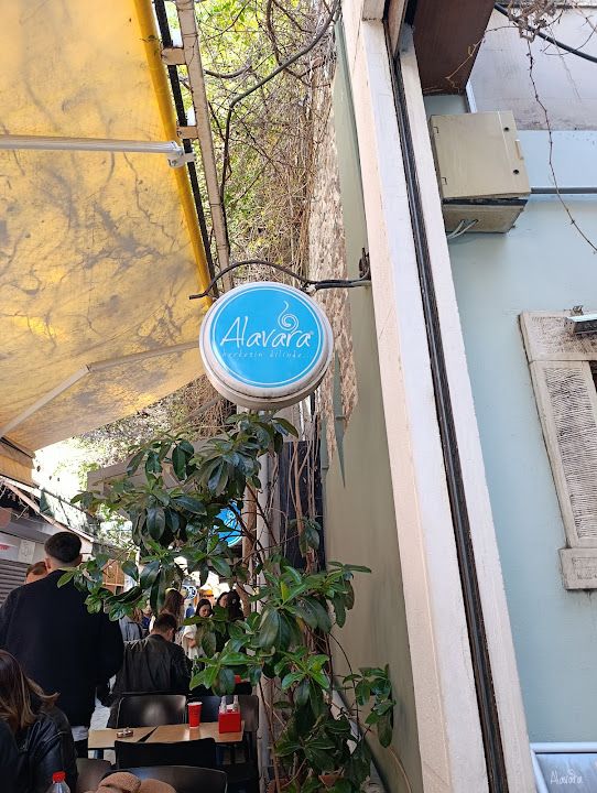 Fotoğraf 31