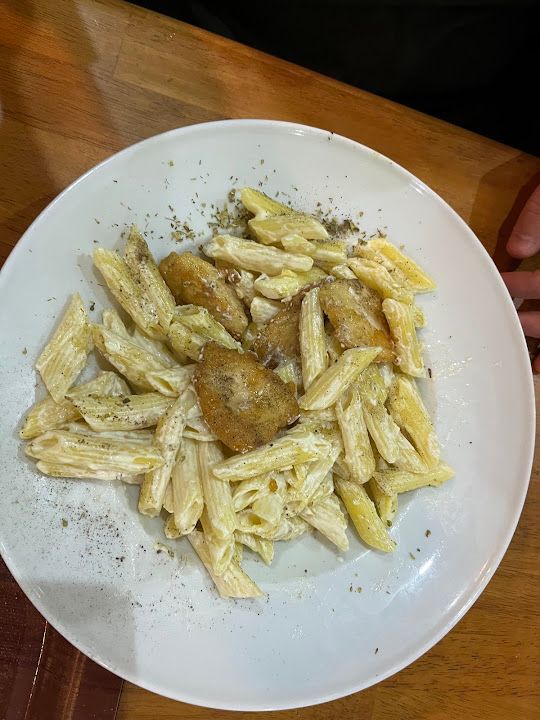 Fotoğraf 70