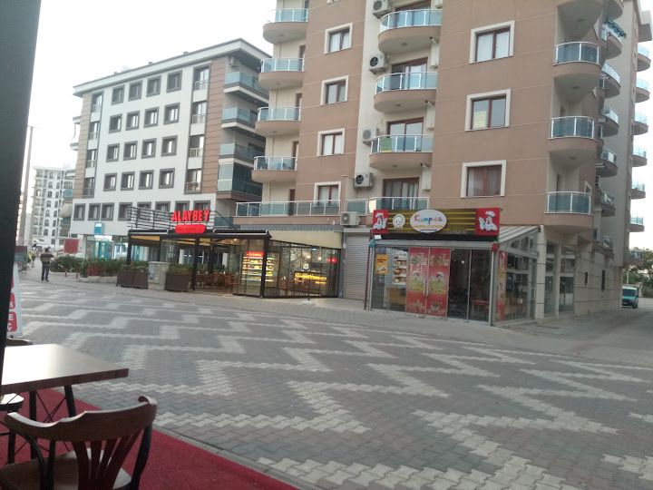Yorum fotoğrafı 1